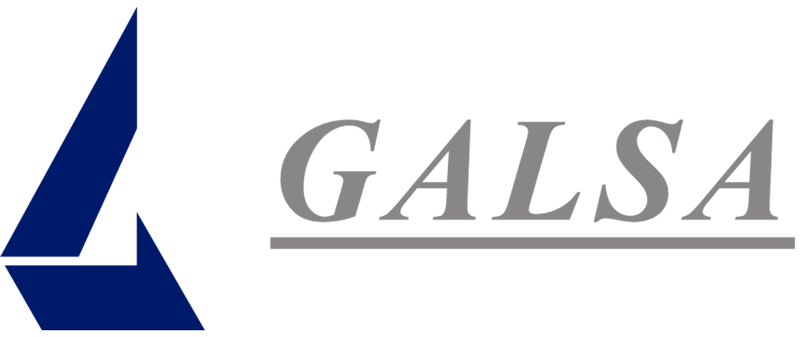 GALSA