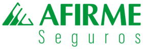 Afirme Seguros