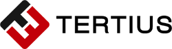 Tertius